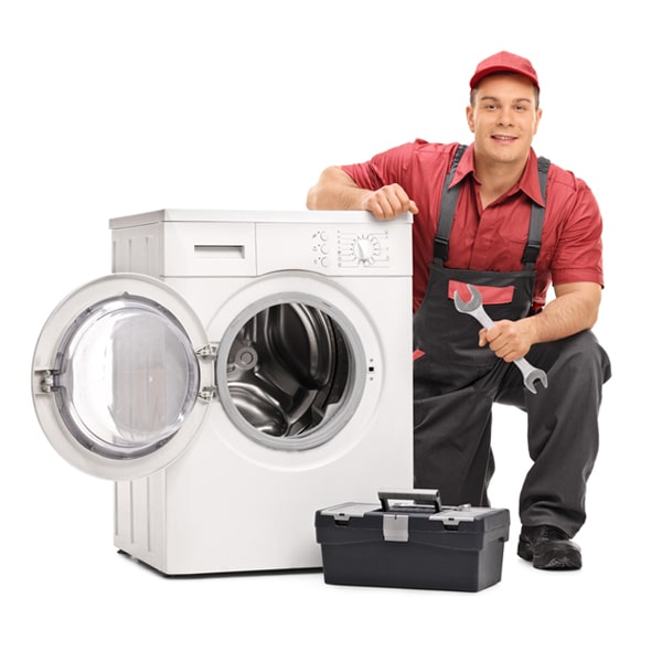 what household appliance repair technician to contact and what does it cost to fix appliances in Hauppauge